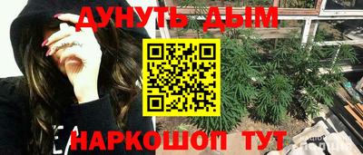 прущий лед Камень-на-Оби